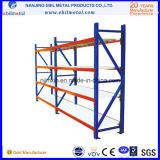 Medium Duty Racking Best Quality and Cheapest Price for Warese Storage (EBILMETAL-LSR)