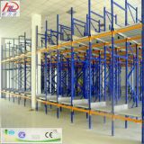 Heavy Duty Ce Approved Adjustable Pallet Racking