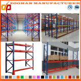 Good Quality Warehouse Storage Racking (Zhr32)