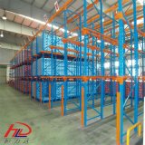 China Manufacturer Drive in Pallet Racking