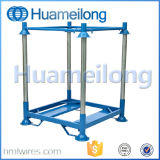 Industrial Heavy Duty Steel Rack Manufacturers