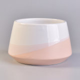 Latest Decorative Ceramic Candle Holder