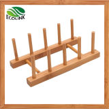 Bamboo Dish Rack Bamboo Kitchen Holder