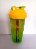 Shaker Bottle/Personalised Protein Shaker/Mixer Cup
