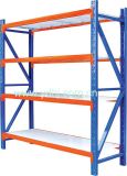 2014 New Style Warehouse Steel Rack with Factory Price