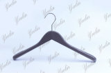 Anti Slip Wooden Jeans Hanger Ylwd84225-Gryr2 for Branded Store, Fashion Model, Show Room