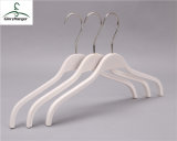 Fsc Laminated Hanger for Cloth (GLLH04)