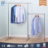 Composite Clothes Hanger