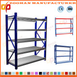 Heavy Duty Metal Warehouse Storage Pallet Rack (ZHr315)