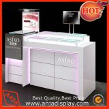 Cosmetic Display Stand Make up Display Stand