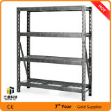 China Shandong Industrial Racks