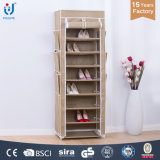 8 Layer Shoe Cabinet