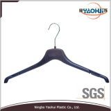 Fashion Jacket Hanger with Metal Hook for Display (39.5cm)