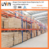 Warehouse Storage Heavy Duty Selective Pallet Rack