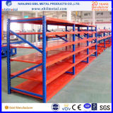 Long Span Shelf, for Industry Usage, High Quality (EBIL-MZXHJ)