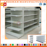 Factory Customized Supermarket Retail Store Shelving (Zhs481)