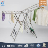 Garment Rack