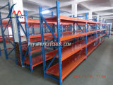 Storage Rack, 4 Layers, Bearing 800kg / Layer, Suitable for Supermarket and Warehouse