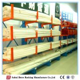 Warehouse Shelving Cantilever Storage Rack