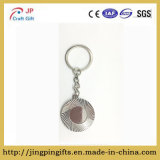 High Quality Custom Keychain for Promotional Gift