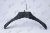 Luxury Wooden Hanger for Branded Store, Fashion Model, Show Room, Luxury Hanger, Wooden Hanger