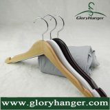 Garment Usage Shirt Hanger Clothing Hanger