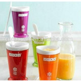 Fashion Smoothie Cup, French Coffee Cups for Sale