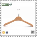 Hot Sale Gold Plastic Garment Hanger. Coat Hanger for Clothes