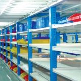 Medium Duty Metal Storage Long Span Shelving Racks /Shelf