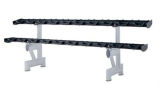 Fitness Equipment Dumbbell Storage Rack Xh46