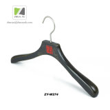 Customized Wood Shirt / Garment Hangers for Branded Clothes