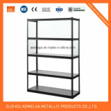 Boltless Angel Shelving/ Slot Rack Shelf, Storage Shelving Racks