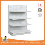 Supermarket Gondola Display Shelving&Rack