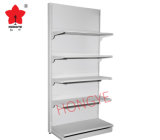 Heavy Duty display and Storage Rack