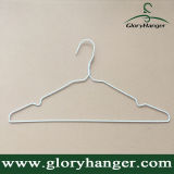 Wholesale Price Ultra Thin Metal Wire Laundry Hanger