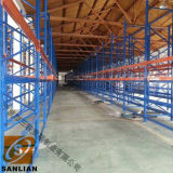 Storage Standard Heavy Duty Pallet Rack