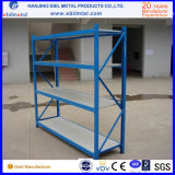 Q235 High-Quality Steel Long Span Rack / Medium Duty Rack a