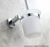 Bathroom Accessories Factory Supply Toilet Brush Holder