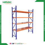 Light Duty Metal Steel Industrial Warehouse Storage Pallet Racking System Pallet Rack