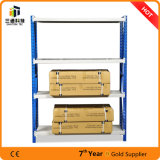 Middle Duty Warehouse Stacking Rack for Showroom Display St125