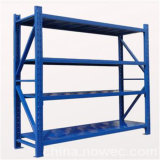 Heavy Duty Rack, Warehouse Rack, Storage Rack, Beam Rack