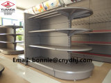 High Quality Heavy Multi-Function Shelf From Suzhou Yuanda