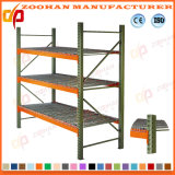 Industrial Heavy Duty Steel Storage Pallet Rack (ZHr335)