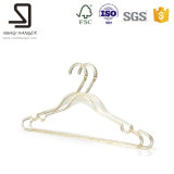 Clothes Hanger, Hanger, Hangers for Clothes, Non Slip Hanger