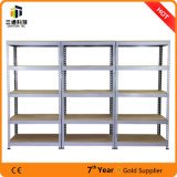 Cheap Storage Rack Steel Shelving