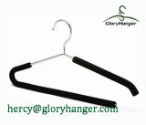 Wholesale Foam Metal Hanger by Professional Metal Hanger Factory