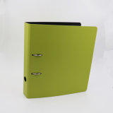 Document Holder PP Foam Lever Arch File