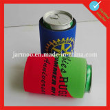 Beer Neoprene Stubby Wine Bottle Cooler