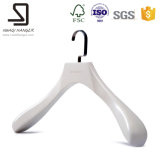 Wooden Clothes Hanger for Suit