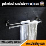 Stainless Steel Bathroom Set/Bathroom Accessory for Wholesale
